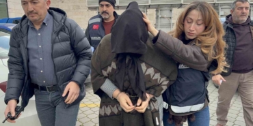yasak-ask-cinayetinde-pazarcinin-bogazi-kesilerek-oldurulmesiyle-ilgili-3-kisi-adliyeye-sevk-edildi-XiSAbc5j.jpg