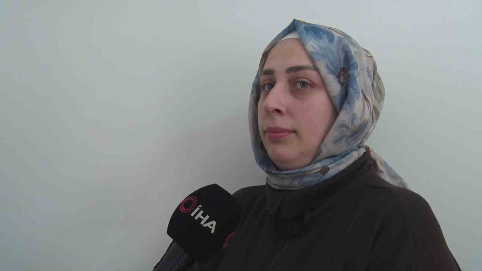 yasal hakkini kullanmak istedi isinden oldu 1 RdQWPf5U