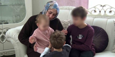 yasal-hakkini-kullanmak-istedi-isinden-oldu-H9DcrK62.jpg