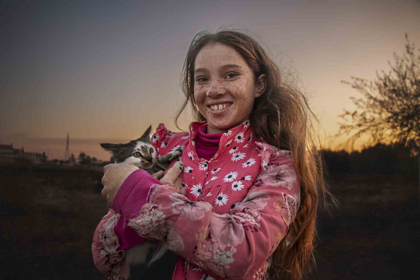 yasamin enerjisi ulusal fotograf yarismasinda kazananlar belli oldu 1 shtTJdRi