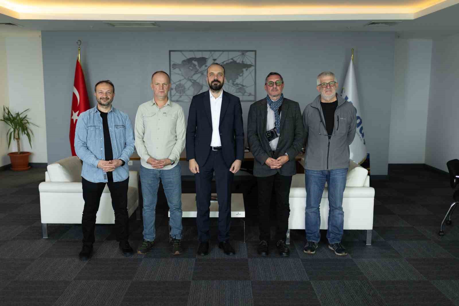 yasamin enerjisi ulusal fotograf yarismasinda kazananlar belli oldu 3 eUYc1HSZ