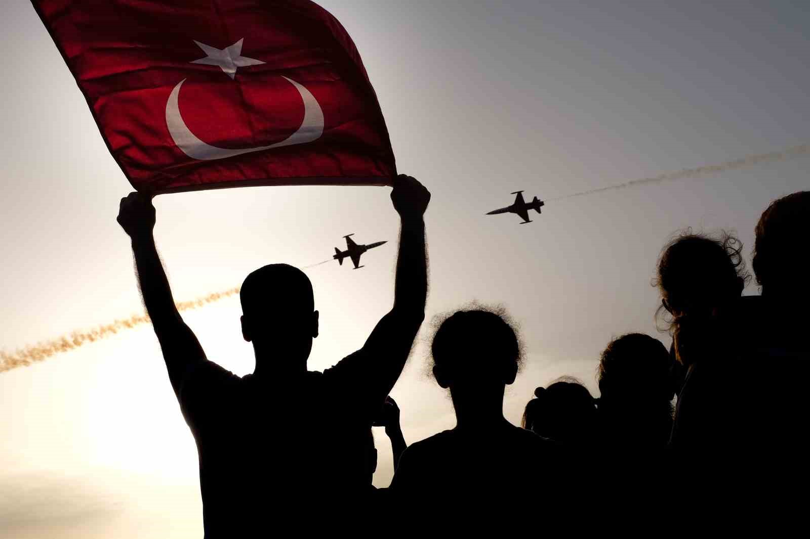 yasamin enerjisi ulusal fotograf yarismasinda kazananlar belli oldu 4 TfnmgWfP