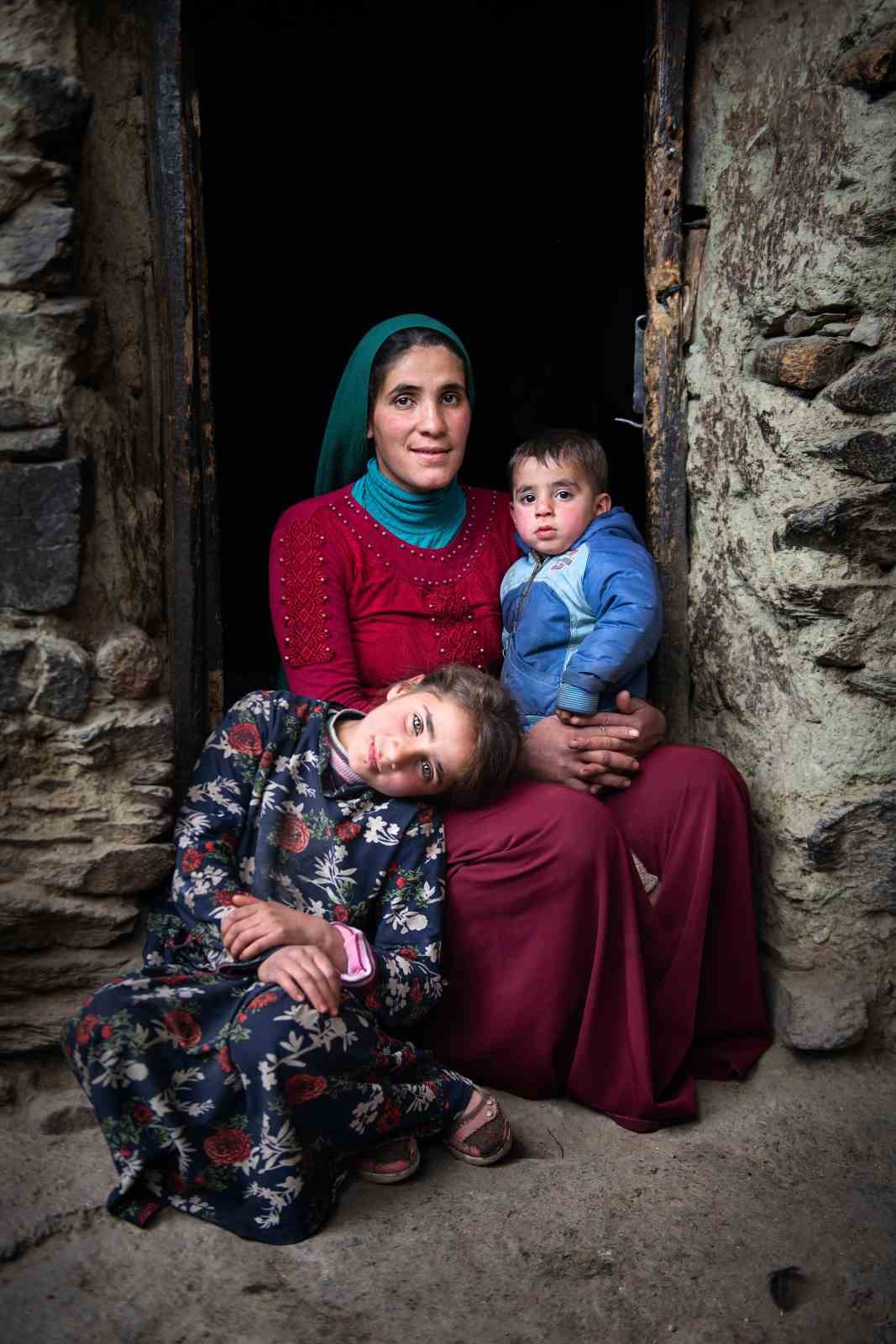 yasamin enerjisi ulusal fotograf yarismasinda kazananlar belli oldu 6 LRZGeuAN