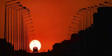yasamin-enerjisi-ulusal-fotograf-yarismasinda-kazananlar-belli-oldu-TjfdrDGU.jpg