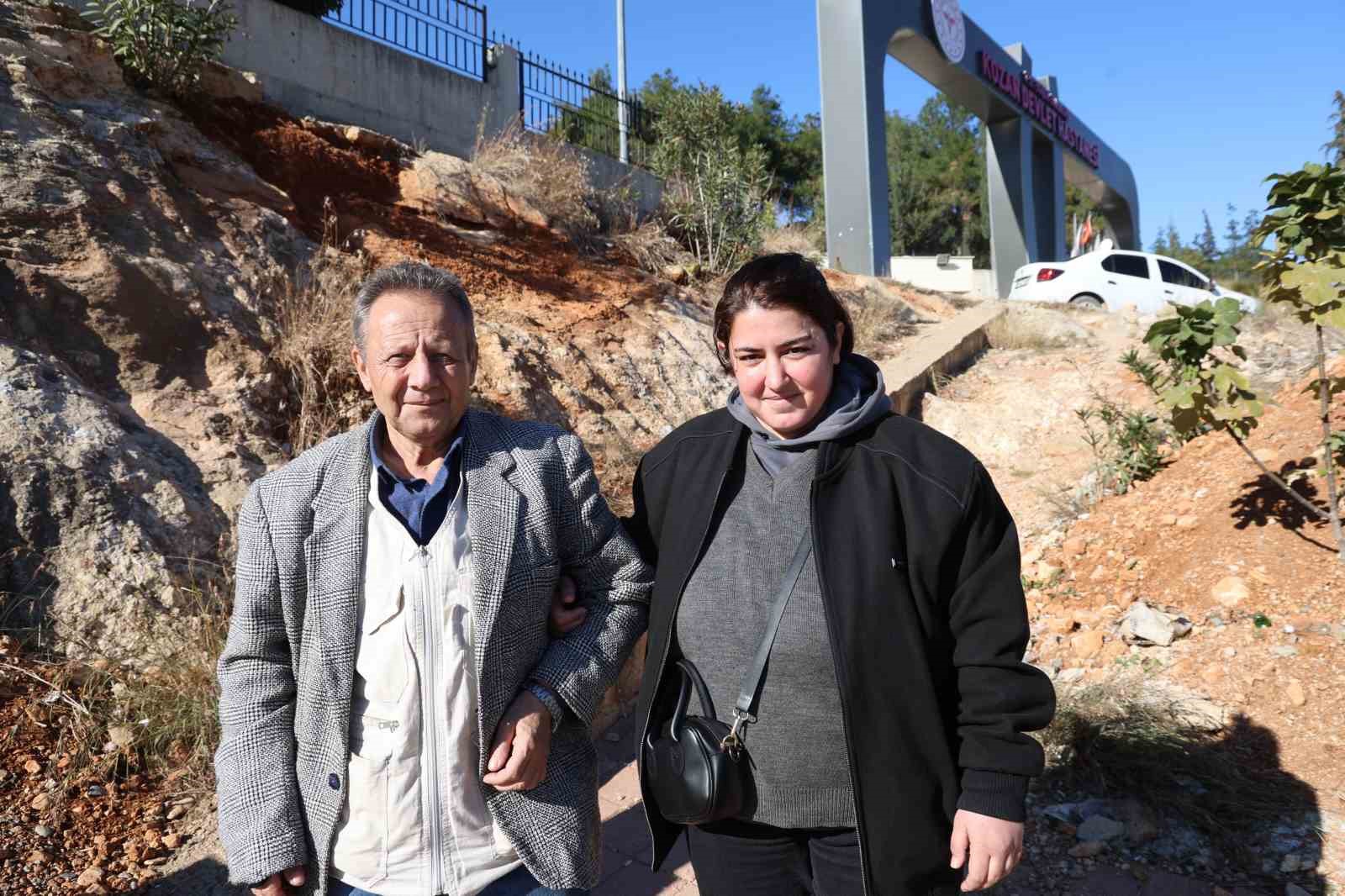 yasamini kolaylastiran isitme cihazi kayboldu 5 mEidOqQG