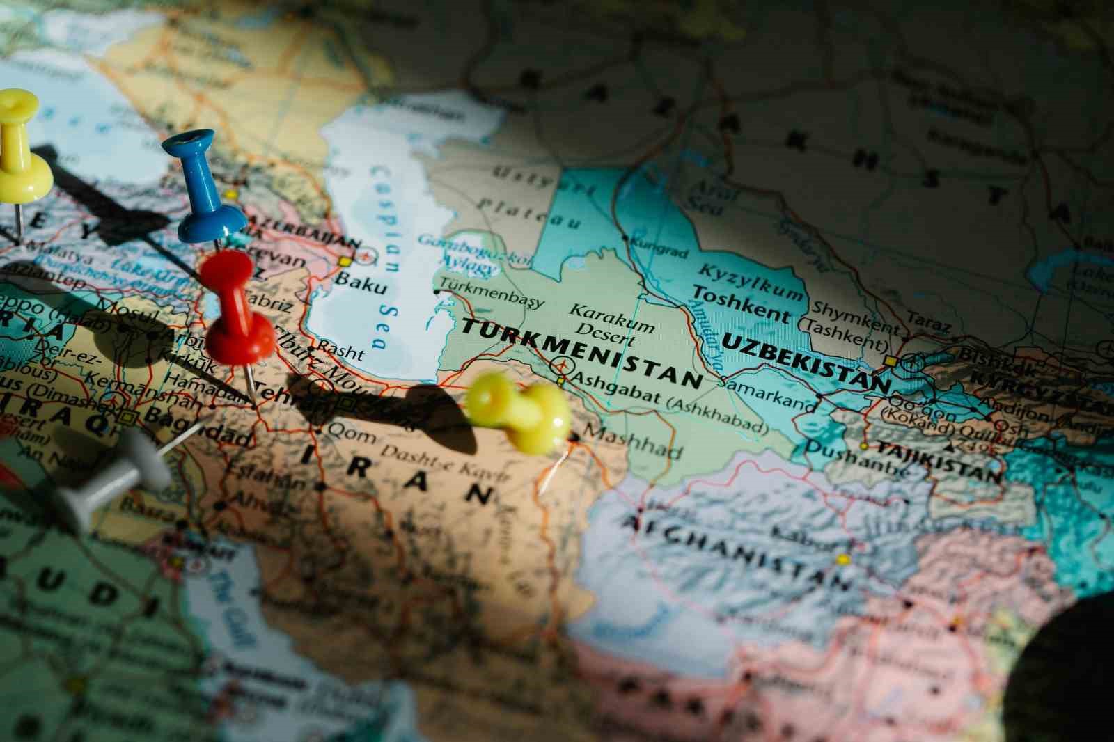 yasananlar iranla sinirli degil kuresel dengeleri etkileyebilir 0 XyGmaJ5L