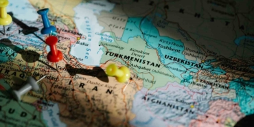 yasananlar-iranla-sinirli-degil-kuresel-dengeleri-etkileyebilir-Pbnk7tKi.jpg