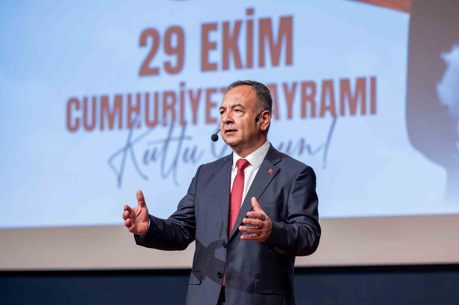yasar universitesinde ataturkun izinde cumhuriyet kutlamasi 4 GZCmdpd5