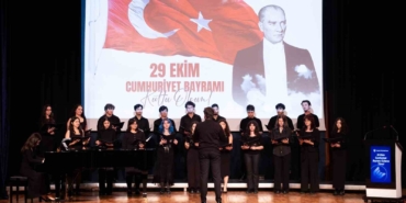 yasar-universitesinde-ataturkun-izinde-cumhuriyet-kutlamasi-98aHrC5Q.jpg