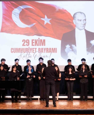 yasar-universitesinde-ataturkun-izinde-cumhuriyet-kutlamasi-98aHrC5Q.jpg