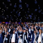 yasar-universitesinde-mezuniyet-coskusu-g7b44GJ9.jpg