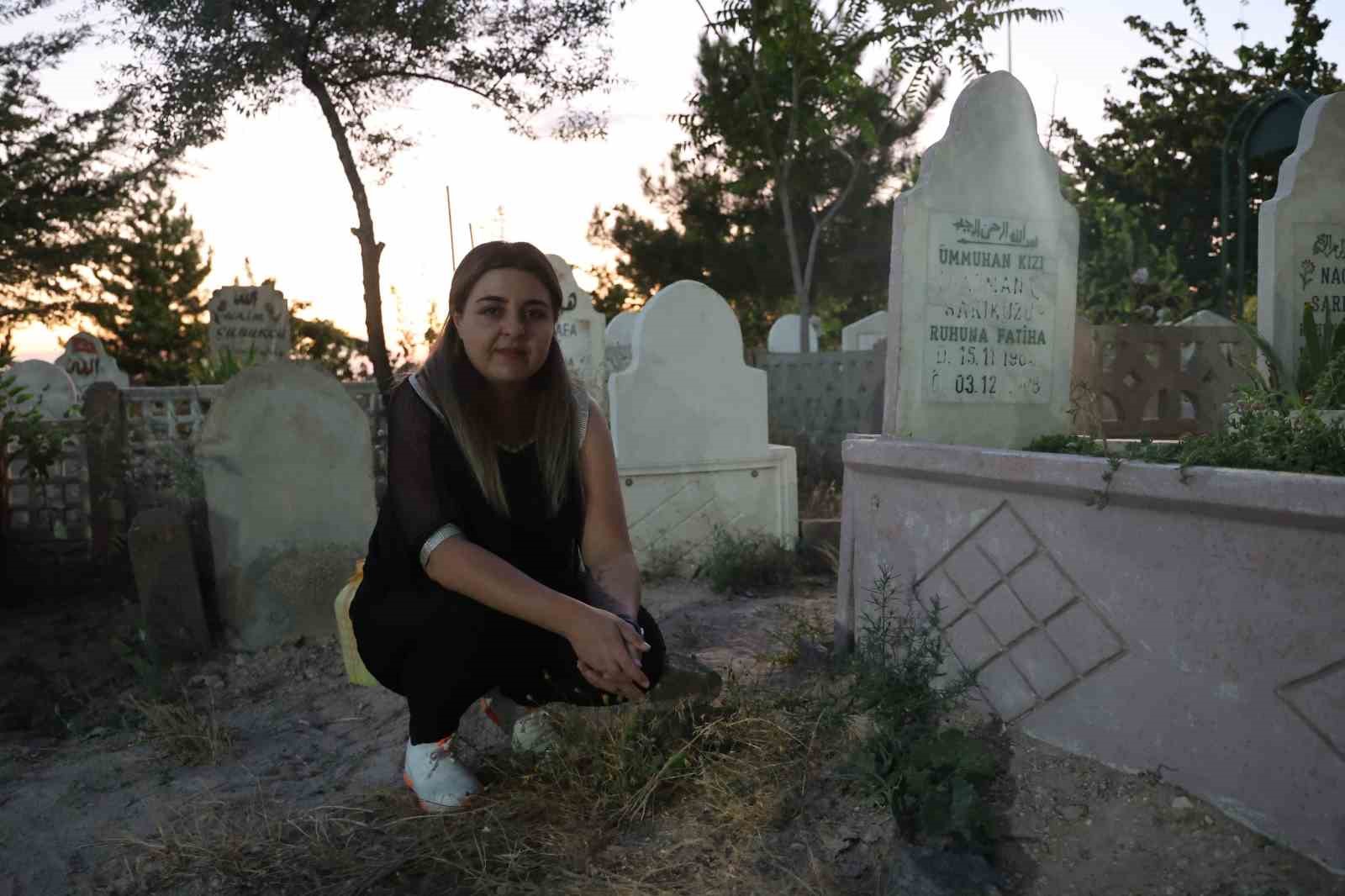 yasarken oldu dedikleri genc kadin 34 yil sonra gercek kimligine kavustu 2 zKbV9QX6
