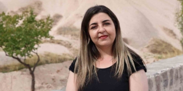 yasarken-oldu-dedikleri-genc-kadin-34-yil-sonra-gercek-kimligine-kavustu-2Izd6MUM.jpg