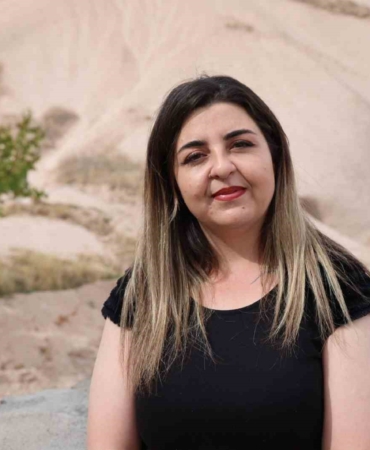 yasarken-oldu-dedikleri-genc-kadin-34-yil-sonra-gercek-kimligine-kavustu-2Izd6MUM.jpg