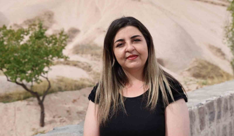 yasarken-oldu-dedikleri-genc-kadin-34-yil-sonra-gercek-kimligine-kavustu-2Izd6MUM.jpg