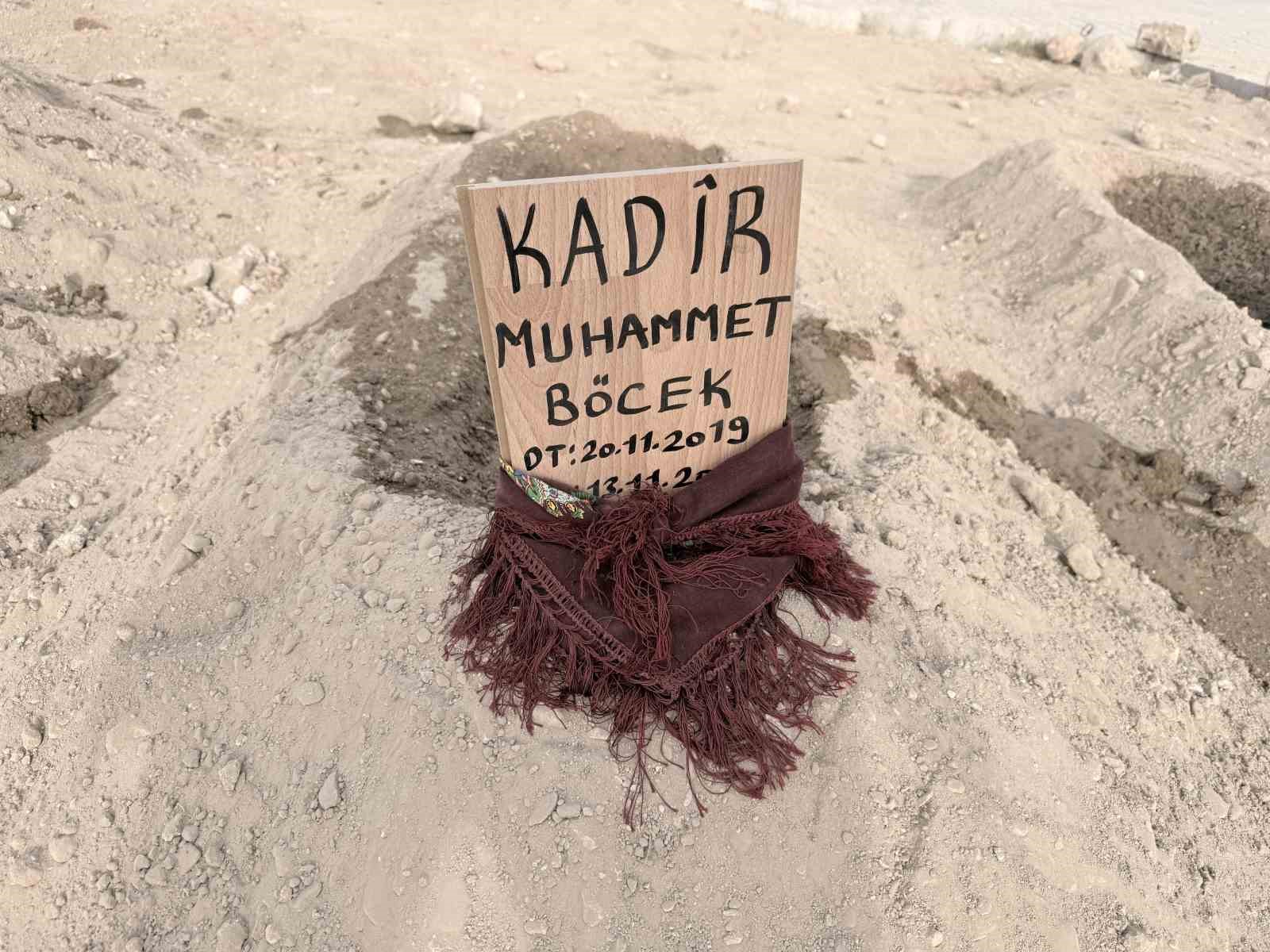 yasasaydi yarin 6nci yas gununu kutlayacakti 0 FpsT4JaD