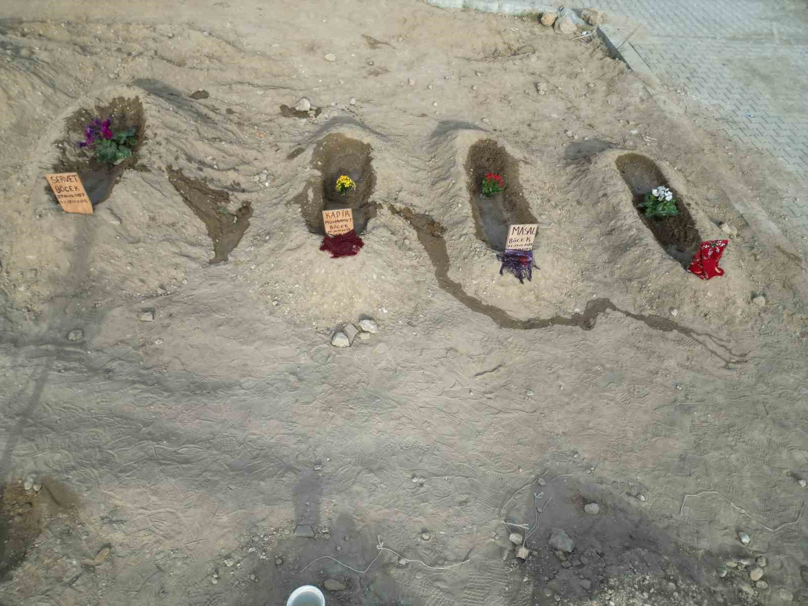 yasasaydi yarin 6nci yas gununu kutlayacakti 1 dQOJrHib