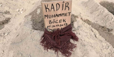 yasasaydi-yarin-6nci-yas-gununu-kutlayacakti-W8IiBIzO.jpg