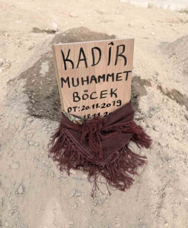 yasasaydi-yarin-6nci-yas-gununu-kutlayacakti-W8IiBIzO.jpg