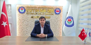 yasav-cocuk-suclulugunun-arka-planinda-aile-yapisinin-ve-sosyal-cevrenin-etkisi-vardir-9wkHmmR5.jpg