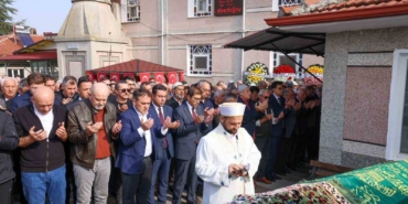yasayan-insan-hazineleri-odullu-salim-yasar-son-yolculuguna-ugurlandi-wGf1iBAj.jpg