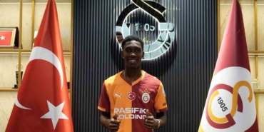 yaser-asprilla-galatasarayin-9-kolombiyali-futbolcusu-oldu-jwLORKyx.jpg