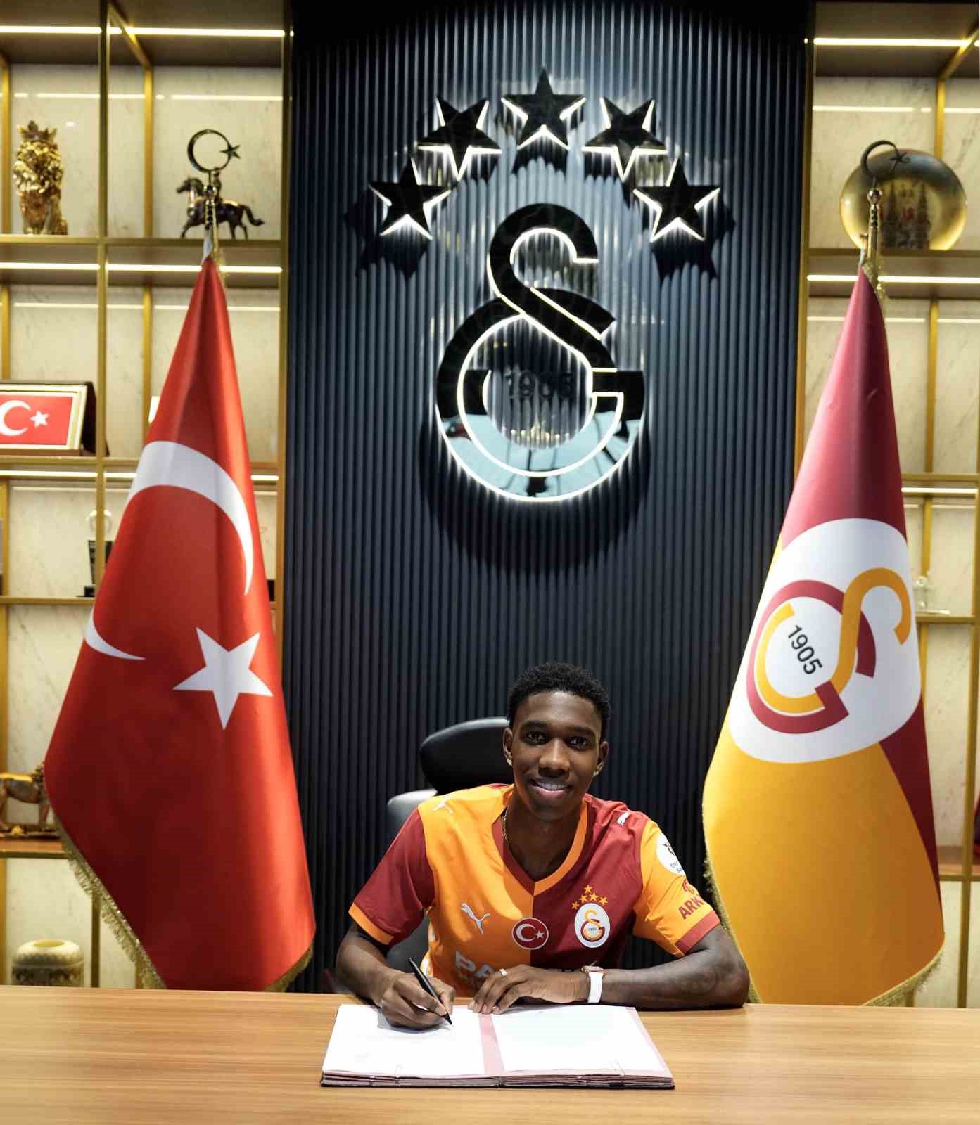 yaser asprilla taraftarimizla bulusmak icin sabirsizlaniyorum 0 8LB6eqR2