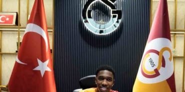 yaser-asprilla-taraftarimizla-bulusmak-icin-sabirsizlaniyorum-81GKDOLA.jpg