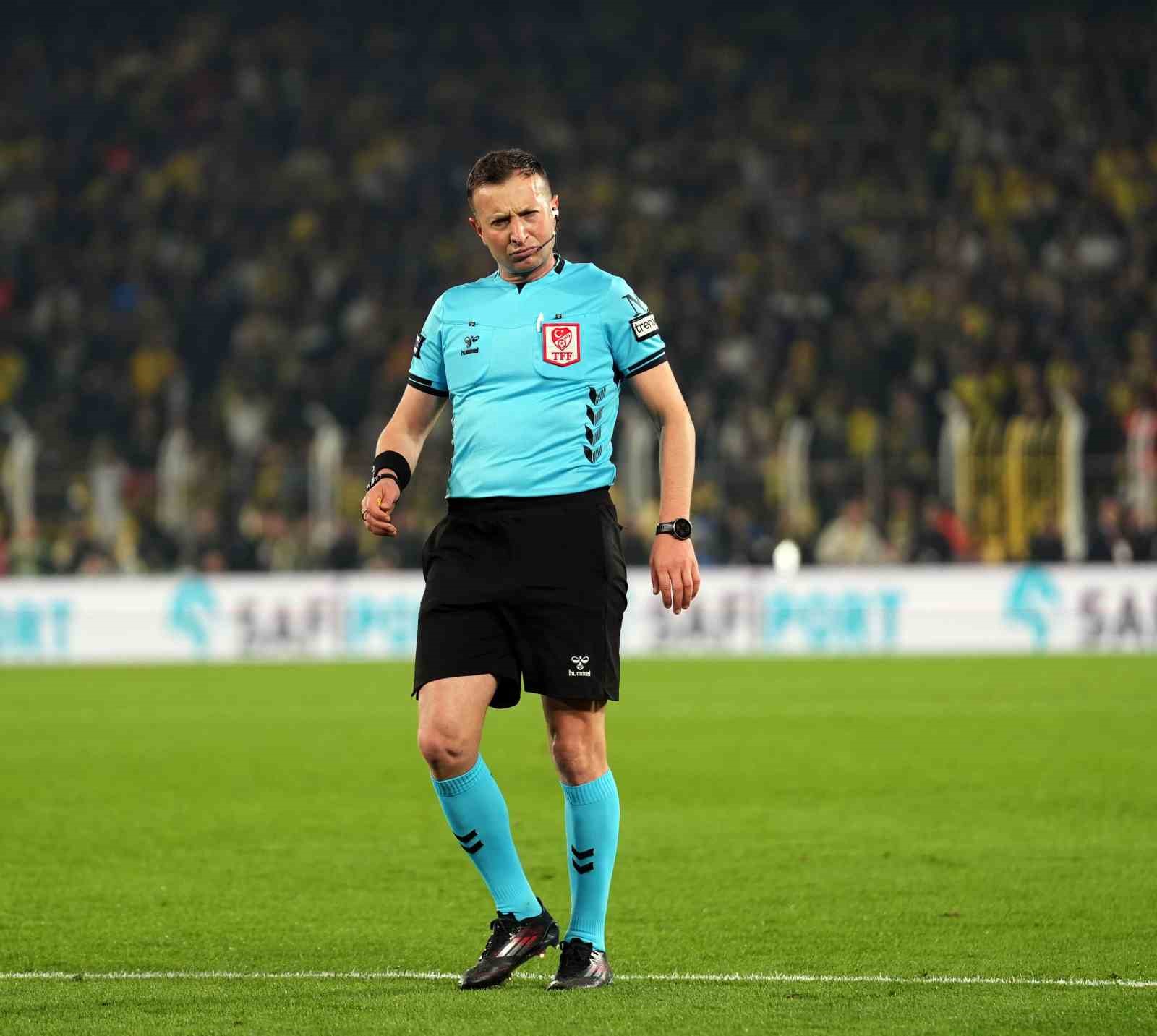 yasin kol bu sezon 4 derbisine cikacak 0 VjTnMTFE