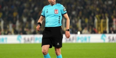 yasin-kol-bu-sezon-4-derbisine-cikacak-VukKDrfk.jpg