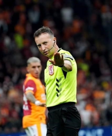 yasin-kol-fenerbahce-galatasaray-derbisini-ilk-kez-yonetecek-sGKwcjpV.jpg