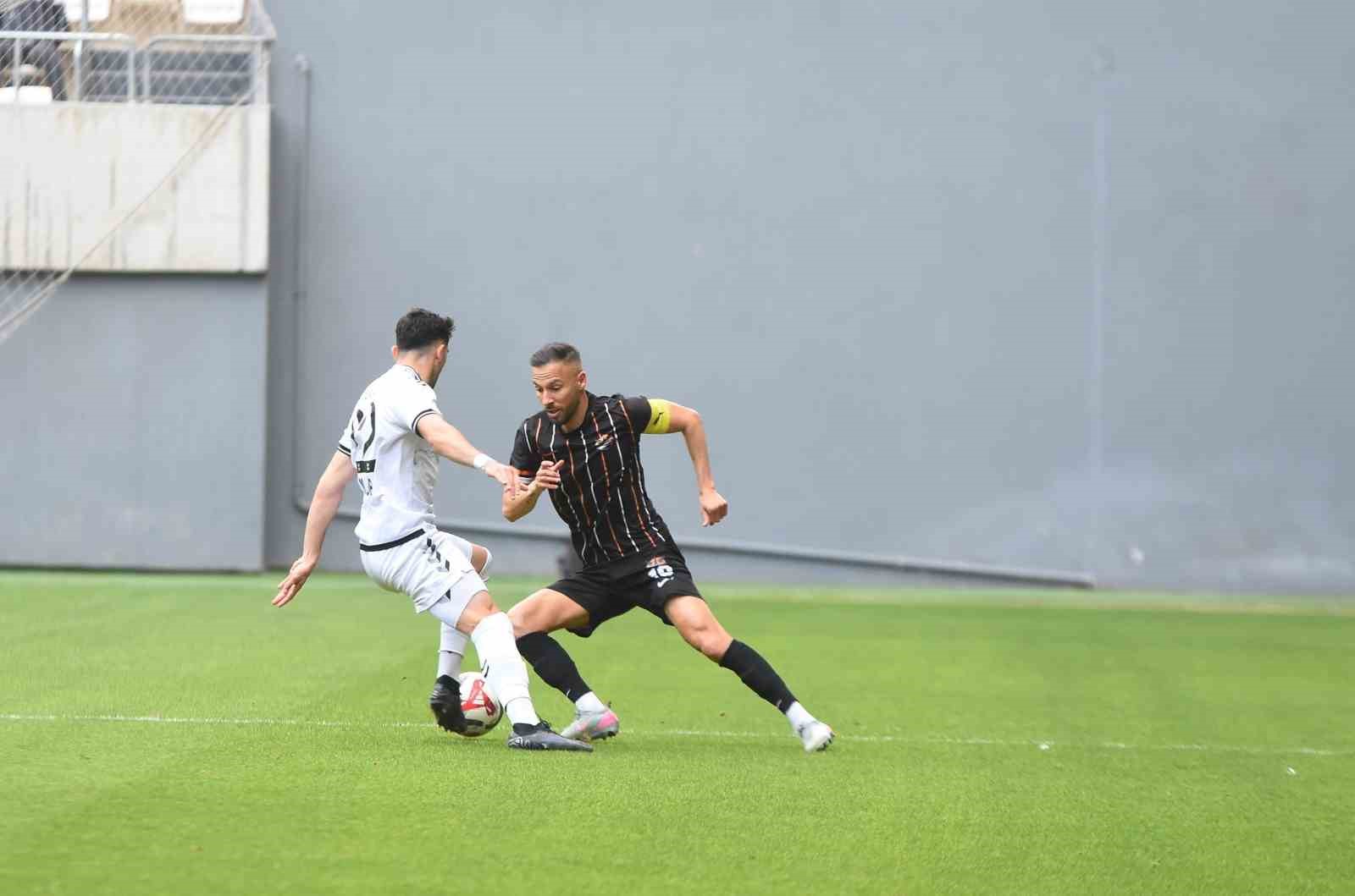 yasin oztekin transfer iddialarini yalanladi 1 VKBkJDVr