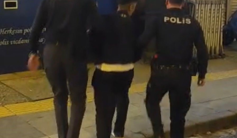 yasinin-3-kati-hapis-cezasiyla-aranan-cocuk-yakalandi-heQPT4q1.jpg