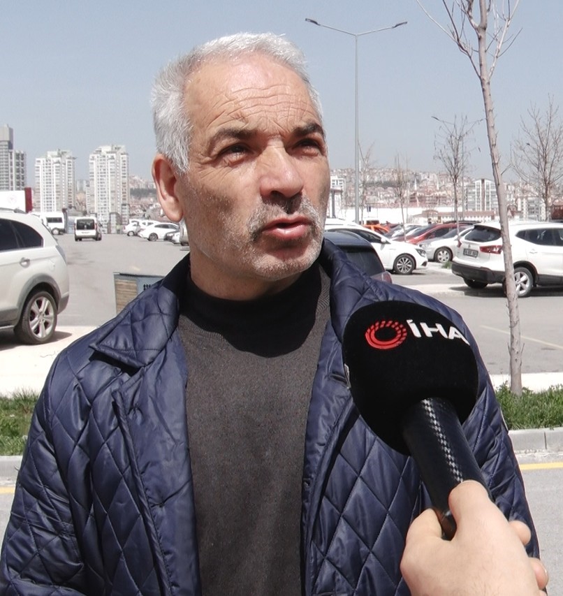 yasitini bicakla agir yaralayan cocuk saldiri anini da kayda aldirdi 3