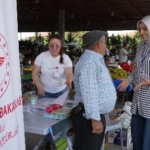 yaslari-70i-asti-ama-testleri-zorlanmadan-gectiler-O9eyjgm3.jpg