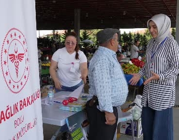 yaslari-70i-asti-ama-testleri-zorlanmadan-gectiler-O9eyjgm3.jpg