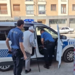 yasli-adam-1-milyon-tl-dolandirilmaktan-son-anda-kurtarildi-YDpTHyHq.jpg