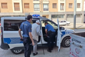 yasli-adam-1-milyon-tl-dolandirilmaktan-son-anda-kurtarildi-YDpTHyHq.jpg