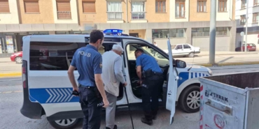 yasli-adam-1-milyon-tl-dolandirilmaktan-son-anda-kurtarildi-YDpTHyHq.jpg
