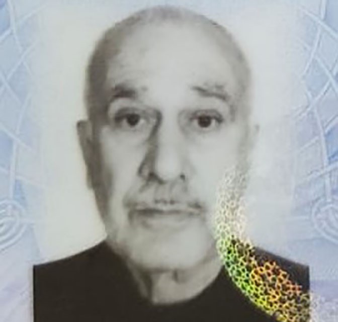 yasli adam hamamda olu bulundu 0 I8k2RnZ8