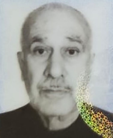 yasli-adam-hamamda-olu-bulundu-JbjOqN7Z.jpg