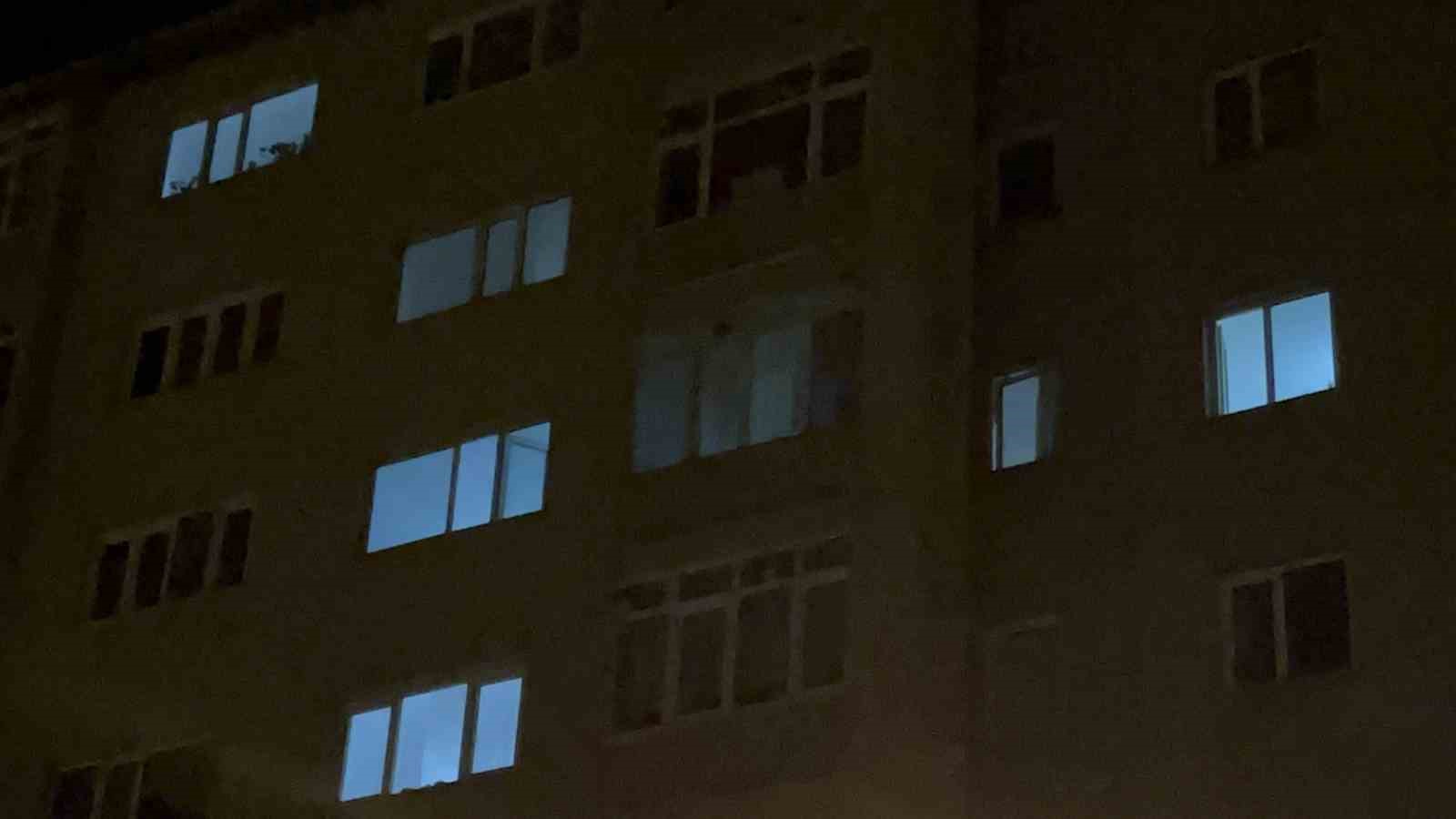 yasli adam iki gun once tahtakurusuna karsi ilaclanan evinde olu bulundu 2 7pgEMECD