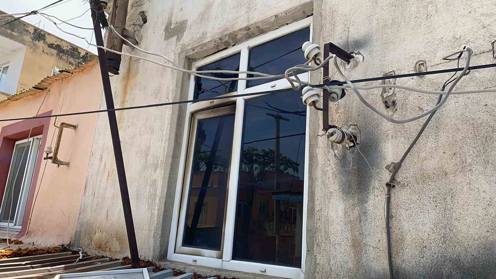 yasli adam odasinda cikan yanginda hayatini kaybetti 0 1FTz4Z36