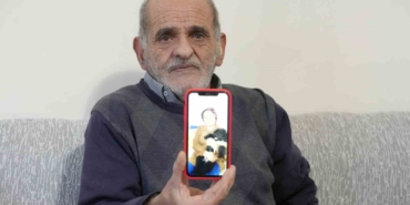 yasli-adam-para-ve-altinlarla-kayiplara-karisan-esinden-8-aydir-haber-alamiyor-t9EBgXcl.jpg