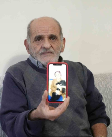yasli-adam-para-ve-altinlarla-kayiplara-karisan-esinden-8-aydir-haber-alamiyor-t9EBgXcl.jpg