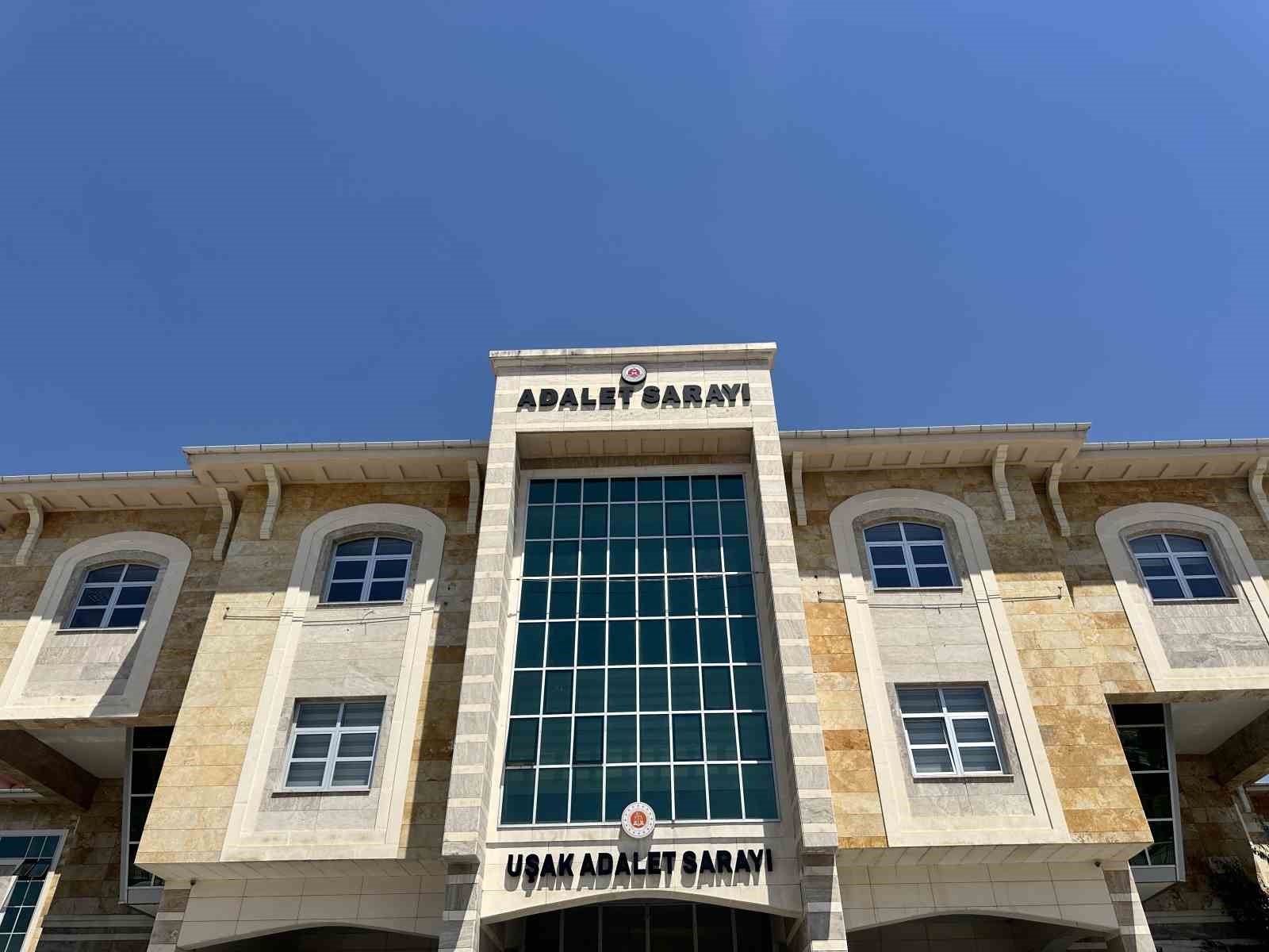 yasli adami tarlada bicaklayarak olduren supheli tutuklandi 4