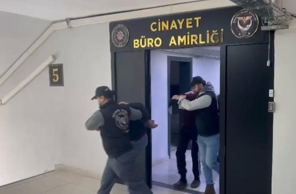 yasli adamin olduruldugu hirsizlik olayinda 4 tutuklama 2 2XHKl4WP