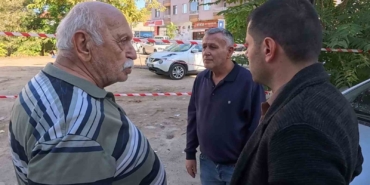 yasli-adamin-park-yerini-unuttugu-aracini-polis-2-dakikada-buldu-OgiDVakU.jpg