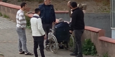 yasli-babasina-sert-cikan-sahis-yanlis-anlasilinca-darp-edildi-OuLtLvMD.jpg