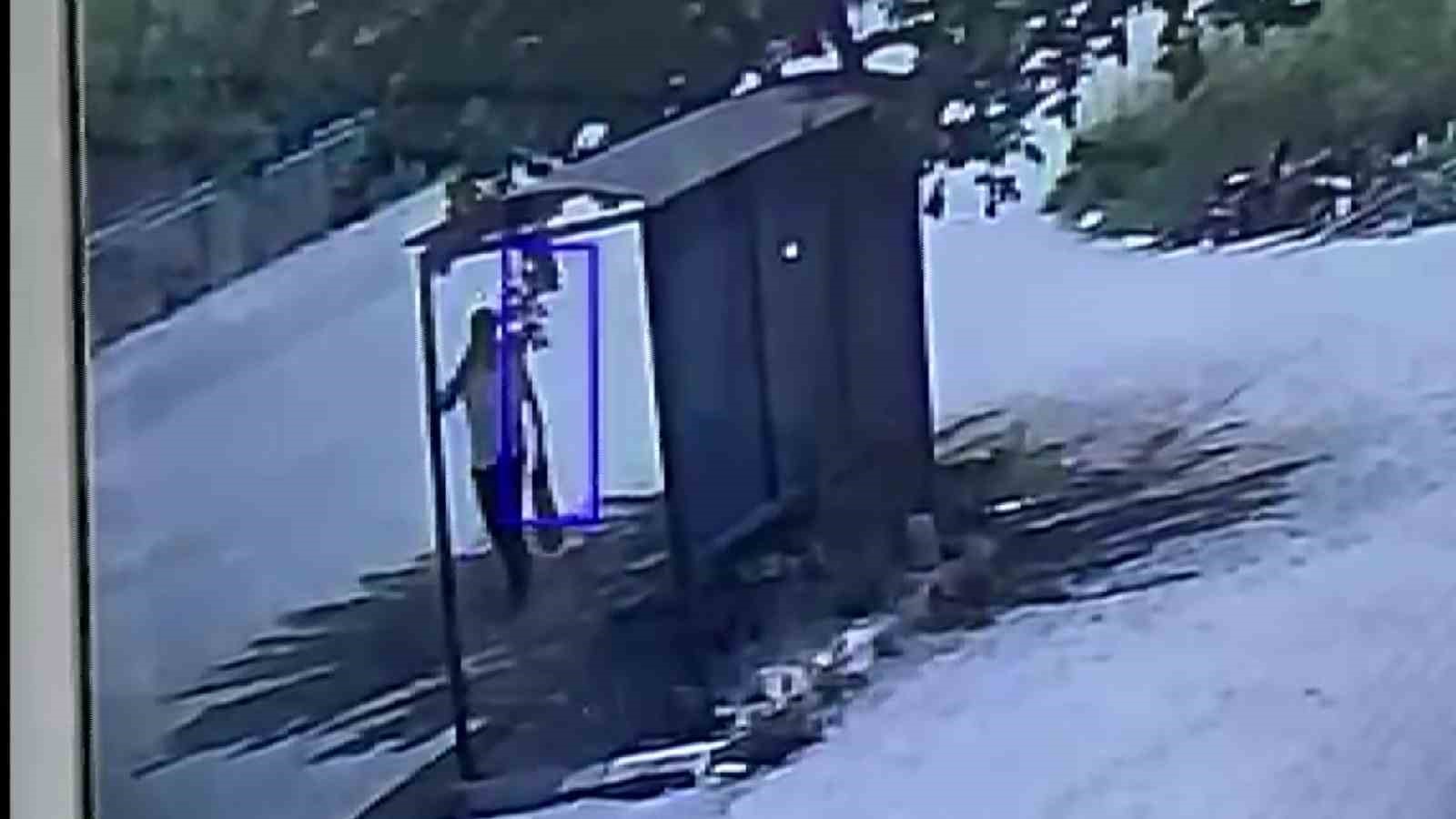 yasli cift ev almak icin biriktirdikleri 2 kilogram altini dolandiricilara kaptirdi 4 fEJrYpiu